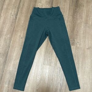 Prana leggings